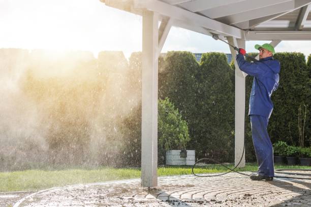Best Sign and Awning Cleaning  in Farmersville, TX